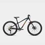 Picture of ORBEA LAUFEY 24 H30 BLK-RNW